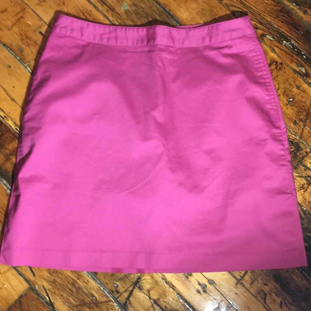 Adidas tennis/golf skort 4